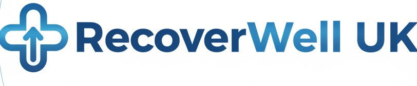 RecoverWell UK